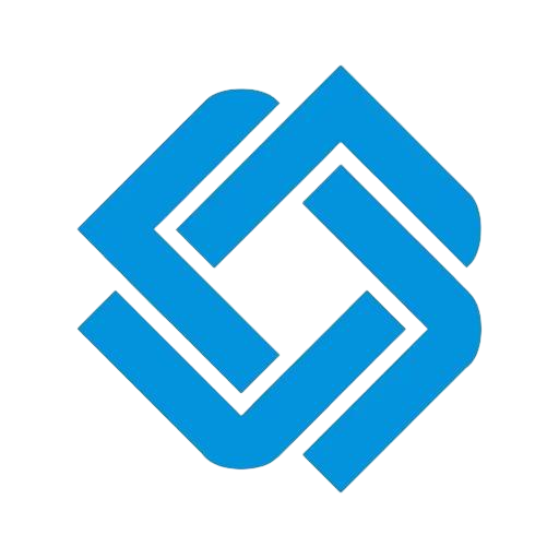 Aplit – Creative Business Website Template